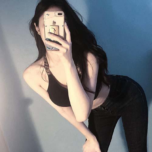 水处理设备选型决策核心依据：技...